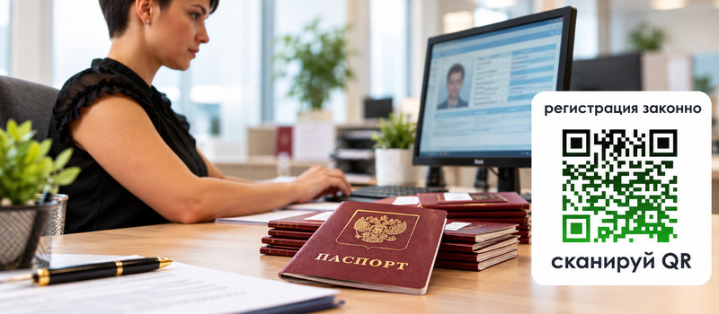 форма 3 в Лысьве форма 3 в Лысьве